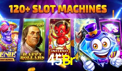 Weekend Specials 45Br