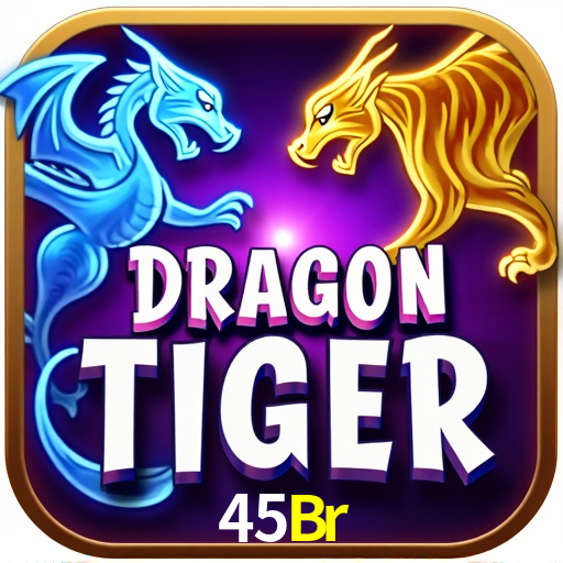 Experiência VIP 45Br