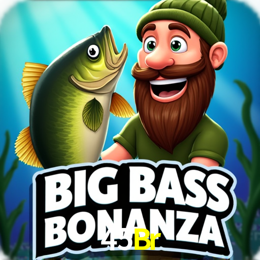 Games Directory 45Br