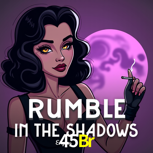 Security Systems 45Br