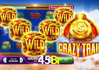 Exclusive Offers 45Br