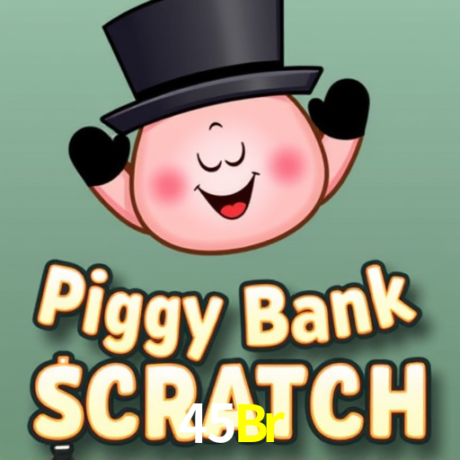 Gates of Olympus 45Br