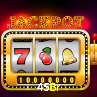 Instant EasyPaisa 45Br