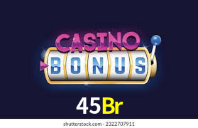 Blackjack Table 45Br