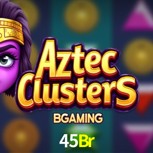 Responsive Design 45Br