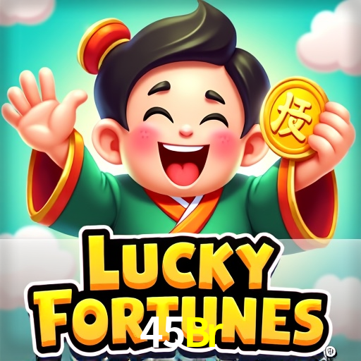 API Integration 45Br