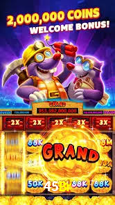 Crash Games Strategies 45Br