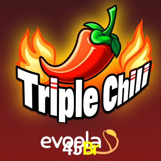 Basketball Betting 45Br