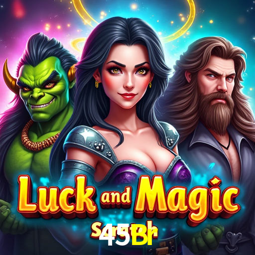 Sports Statistics 45Br