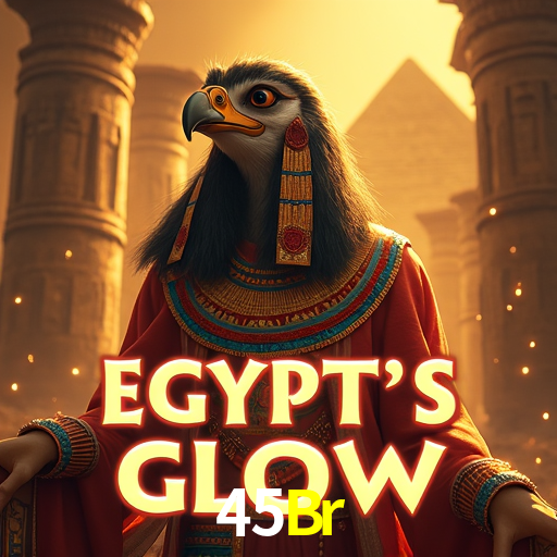 Game Statistics 45Br