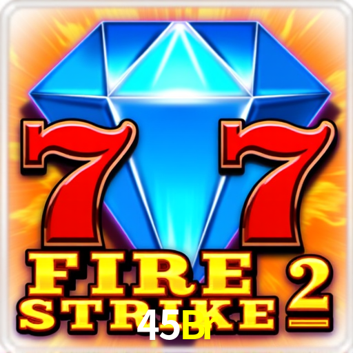 Account Benefits 45Br