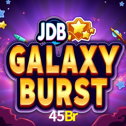 Platform Technology 45Br