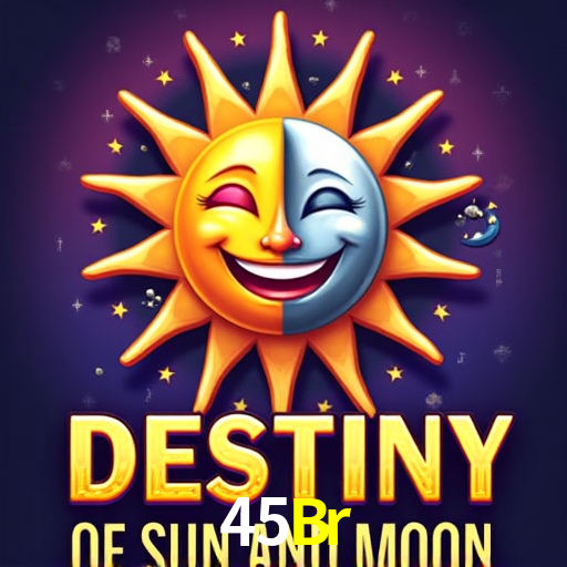 Quick Registration 45Br